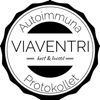AIP Autoimmuna Protokollet - Viaventri