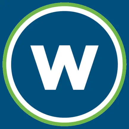 Woodland School Читы