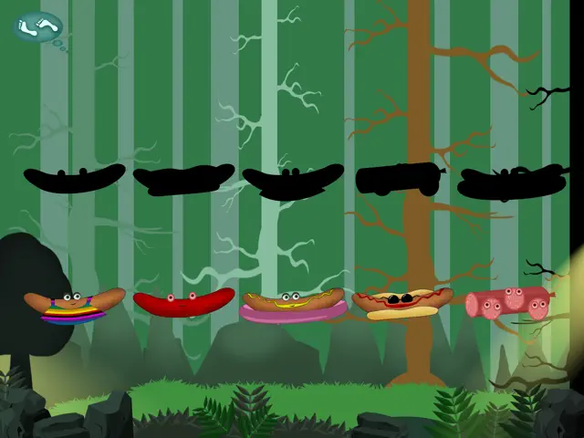screenshot 7