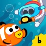 Get Baby Boat Fishing Games for 2+ for iOS, iPhone, iPad Aso Report