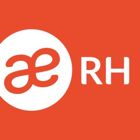 螢幕擷取畫面 (8) Silae RH