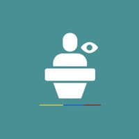 Proceso Testigos Electorales