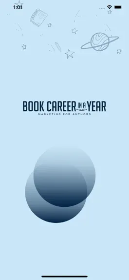 Game screenshot Book Career In A Year mod apk