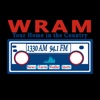 WRAM AM 1330