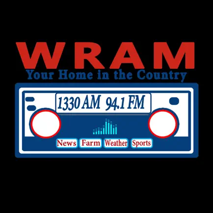 WRAM AM 1330 Cheats