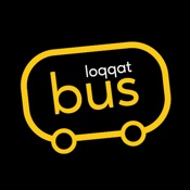 Loqqat Bus