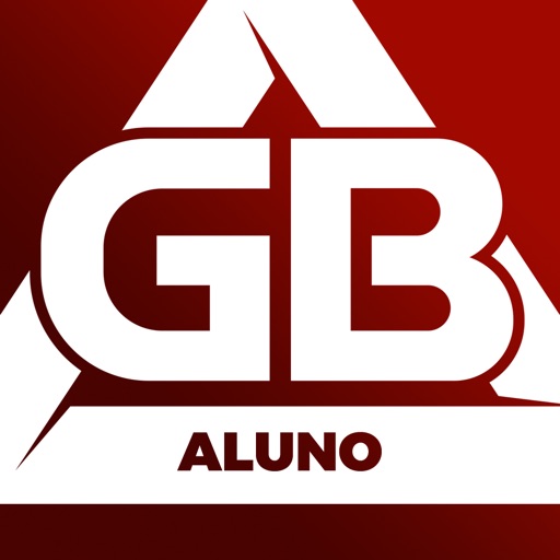 GB Aluno