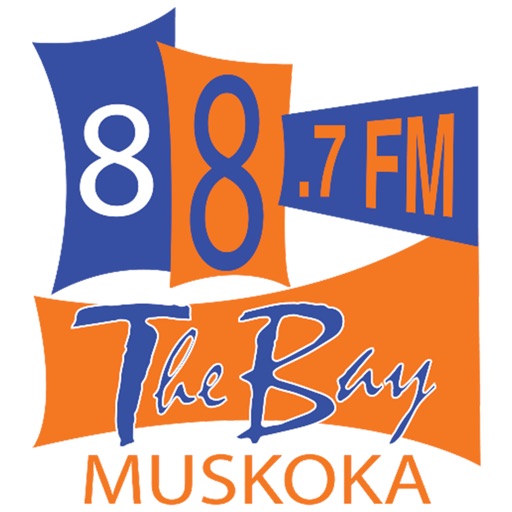 Hunters Bay Radio 88.7FM icon