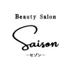 Beauty Salon Saison　公式アプリ icon