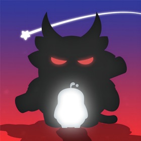 螢幕擷取畫面 (7) 小白钢琴 -异世界音乐冒险的序章!
