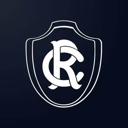 Remo App Читы