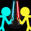 Stickman Fighting Games - Muhammad Nomeer Tufail