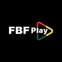 FBF Play
