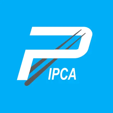Preparate IPCA Examen DGAC CL Читы