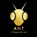 Download ANT - A Theatre For Art app