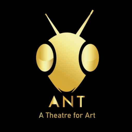 ANT - A Theatre For Art icon