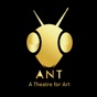 ANT - A Theatre For Art app download