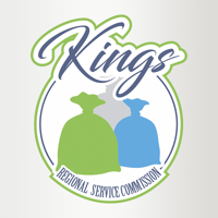 Kings RSC - Solid Waste