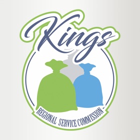 螢幕擷取畫面 (5) Kings RSC - Solid Waste