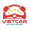 VietCar - Dành cho tài xế