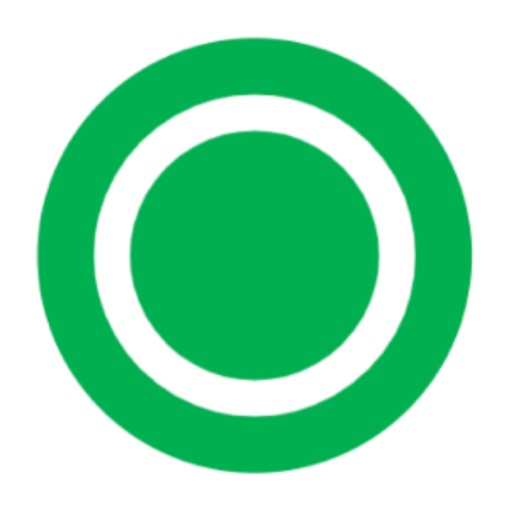 OptoMarket.Ru