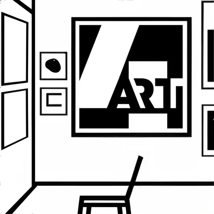 Exhibitions Cheats