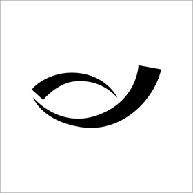 七秒-记录美好的视频日记本