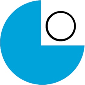 螢幕擷取畫面 (7) Formazione Giornalisti