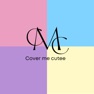 Get covermecutee for iOS, iPhone, iPad Aso Report