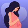 Contraction Timer & Birth Plan - Mikhail Nikitsin