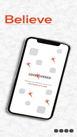 Game screenshot Bdiskovered mod apk