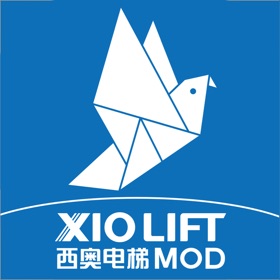 螢幕擷取畫面 (4) 鸿燕互联