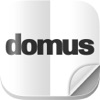 Domus