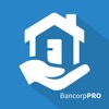 Bancorp PRO icon