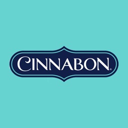 Cinnabon Australia Loyalty App