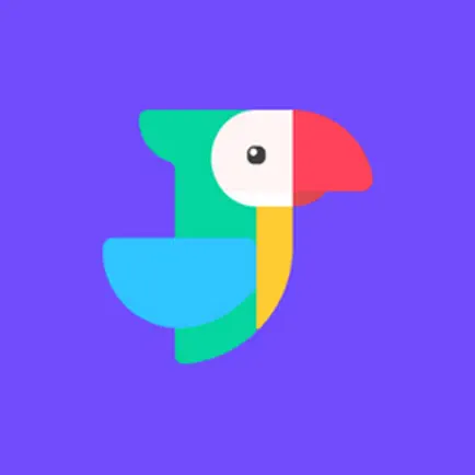 Pippin Speech Therapy for Kids Cheats