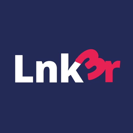 Lnk3r - AppWisp.com