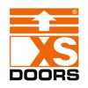 XS Doors