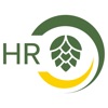 HR Doku icon