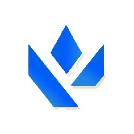 Valora Читы