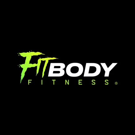 Fitbody Fitness IOM Читы