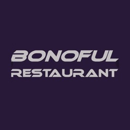 Bonoful Restaurant.