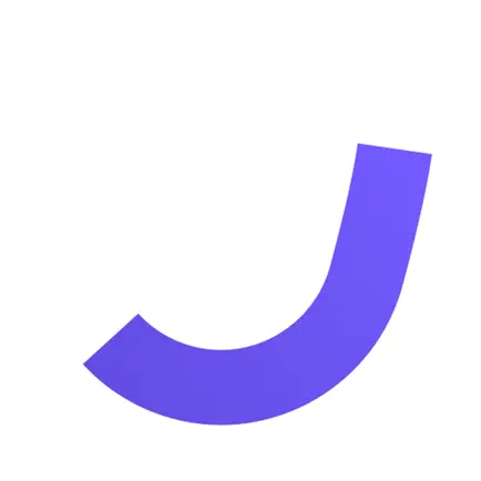 James Smith Academy Читы