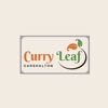 Curry Leaf Carshalton