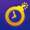 TicAlarm - Morning Alarm Clock icon