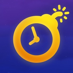 TicAlarm - Morning Alarm Clock