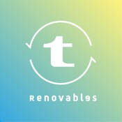 Taurus Renovables