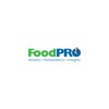 FoodPro Foodservice