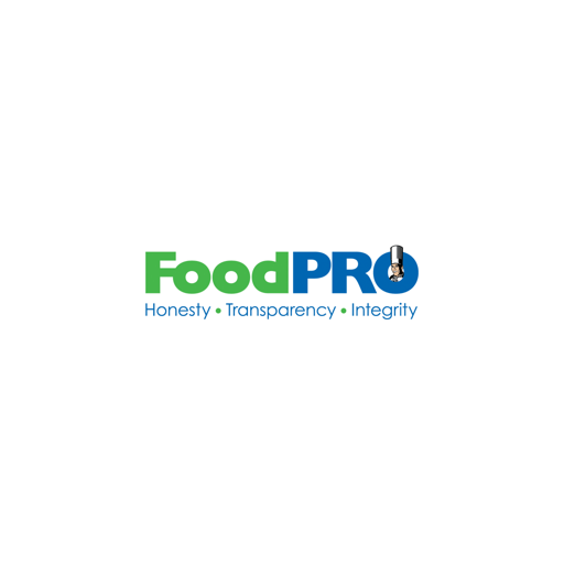 FoodPro Foodservice