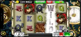 Game screenshot Cash VIP Casino Slots apk